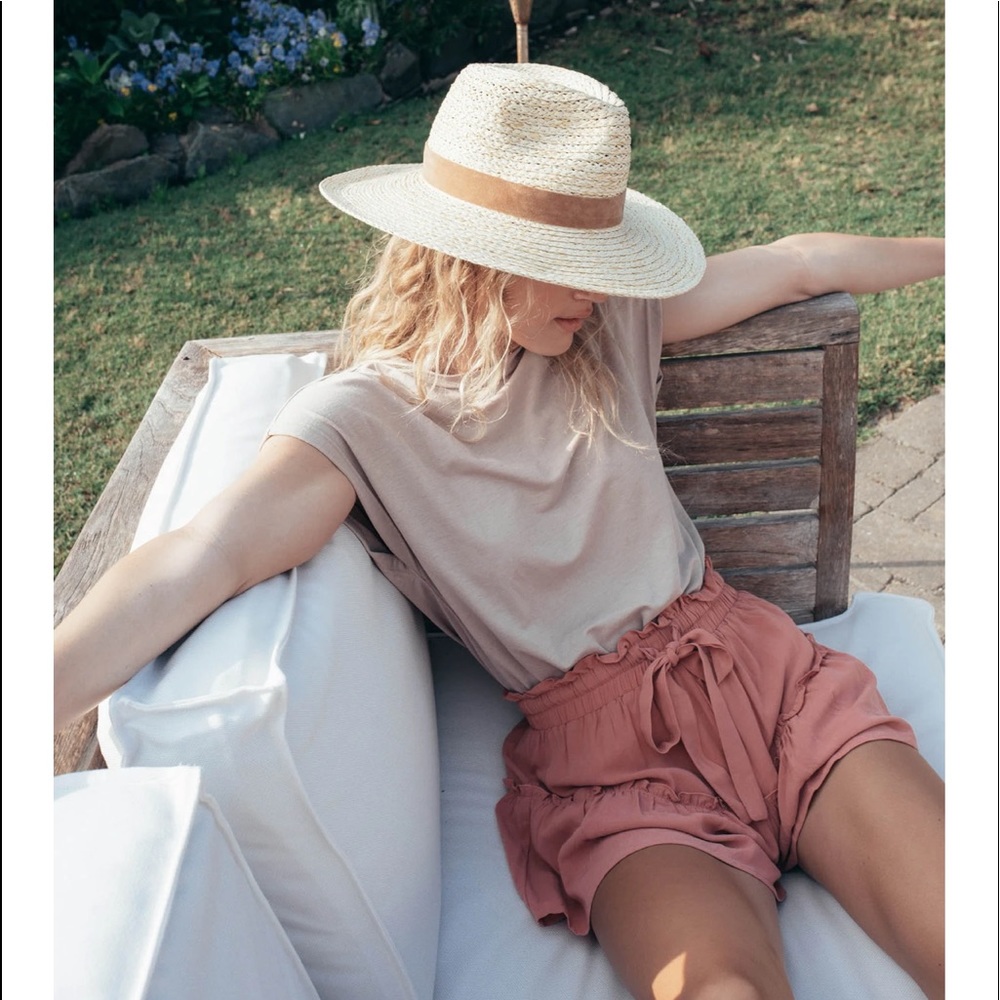 Vestique BodySuit